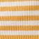 Yellow Stripe