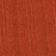 Red Ochre
