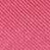 Fuchsia Purple