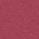 Raspberry Radiance