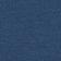 Estate Blue/Sugar Swizzle