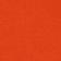 Flame Scarlet/Sugar Swizzle