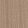 Taupe Gray
