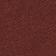 Cocoa Plum