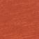 Cinnabar