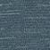 Dark Slate