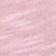 Pink Nectar