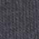 Grey stripe