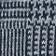 Grey Pattern