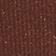 Brown Metallic