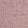Pink Metallic