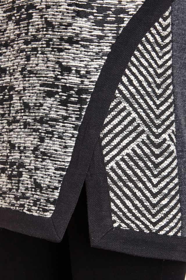 Adelaide Pullover #3