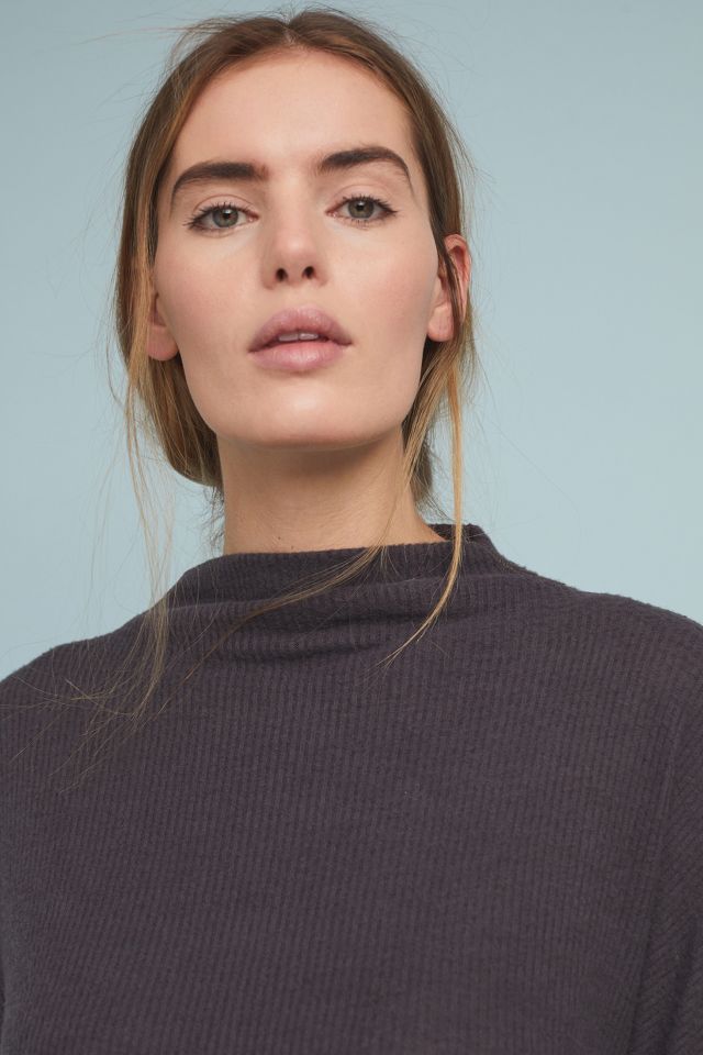 Holdrege Pullover | Anthropologie