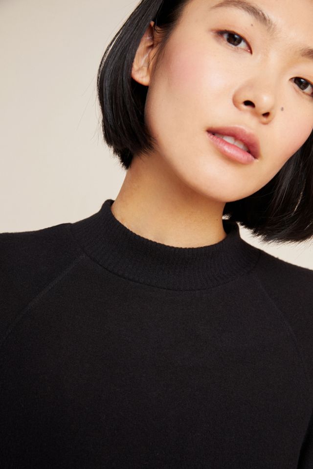 Sofia Hacci Pullover #3
