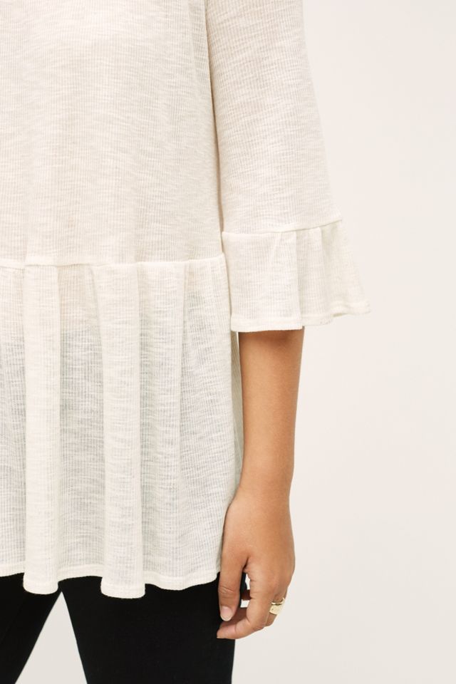 Ellie Top #2