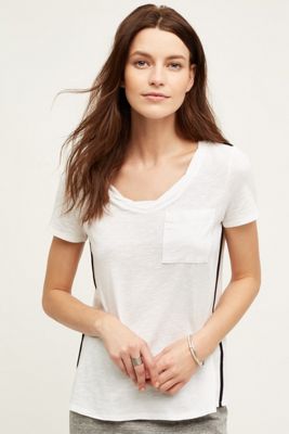 Moda Tee