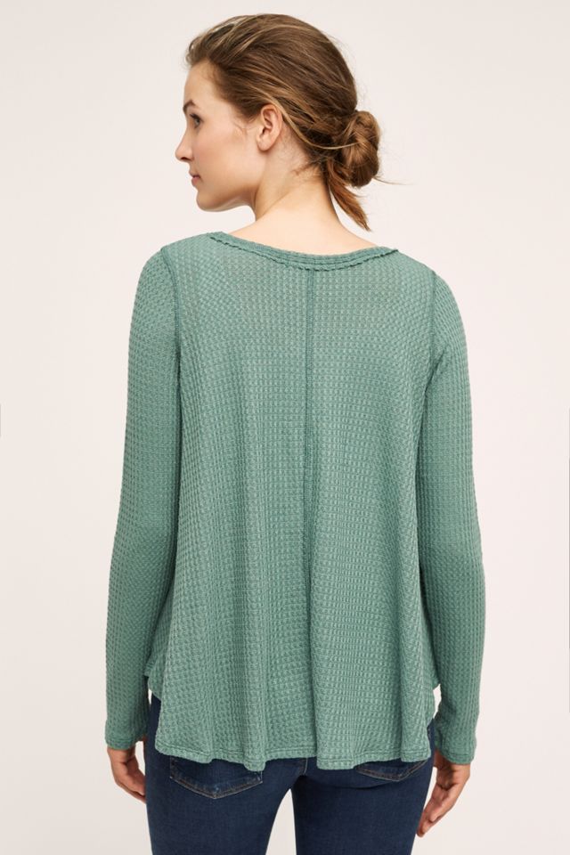 Nicolle Top #1