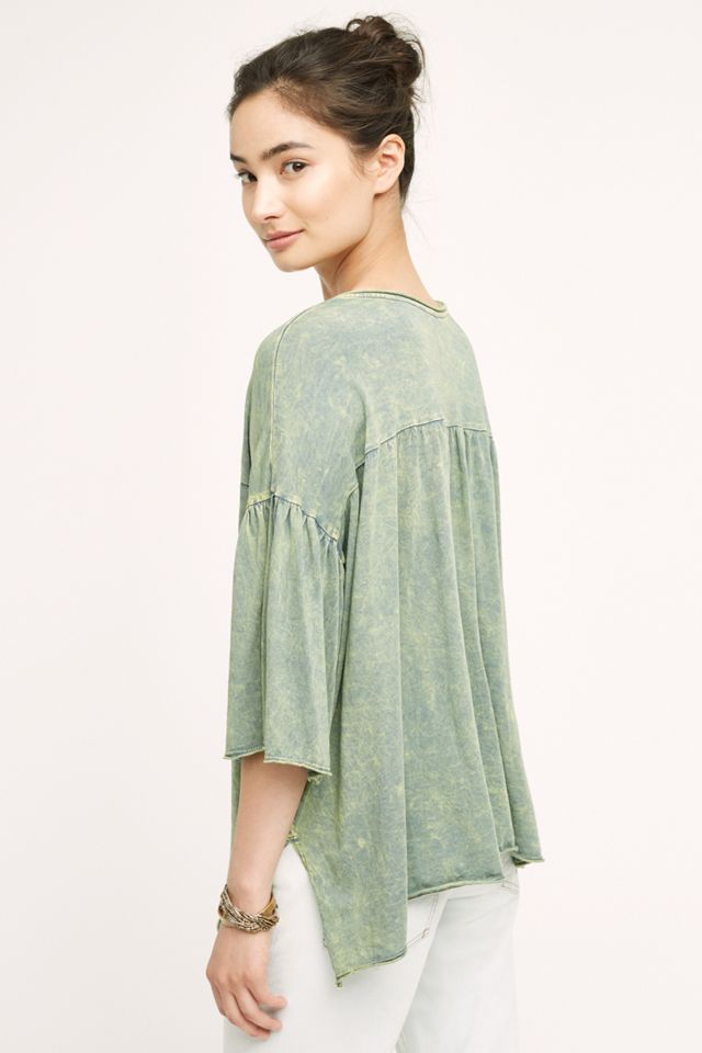 Boardwalk Stroll Top #1