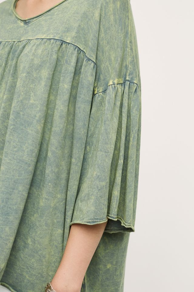 Boardwalk Stroll Top #2