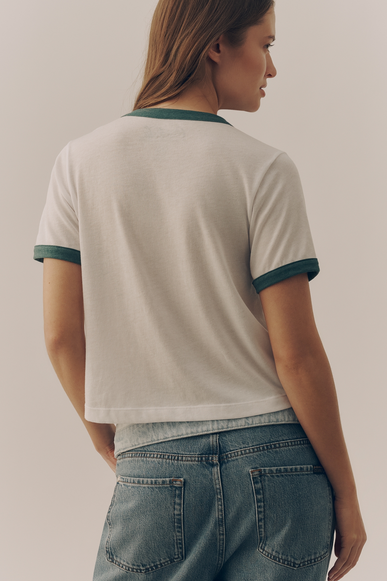Chaser Cola Real Thing Tee