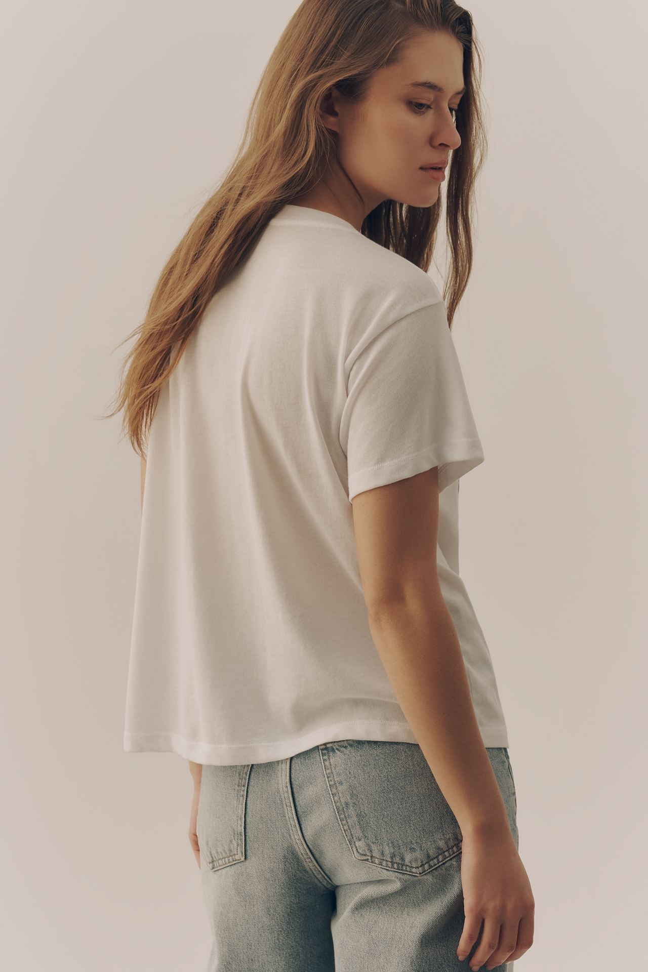 Chaser Par-Tee Club Tee