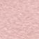 Blush Pink