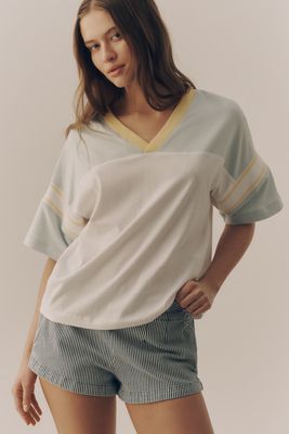 Chaser Palmer Perfect Cotton Tee