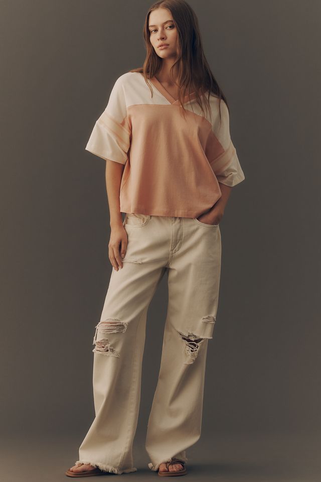 Chaser Palmer Perfect Cotton Tee #2