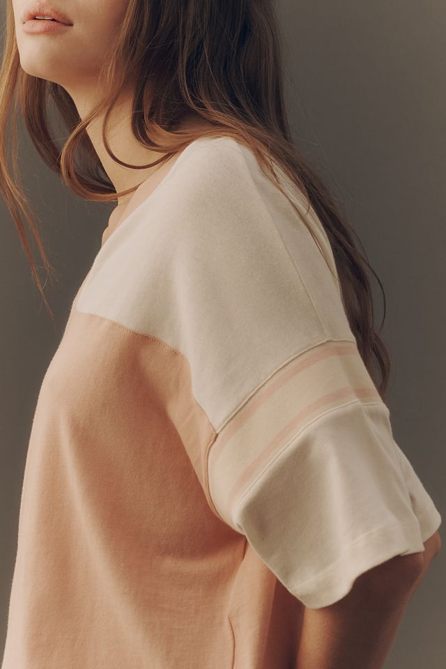 Chaser Palmer Perfect Cotton Tee #3
