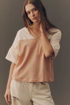 Chaser Palmer Perfect Cotton Tee