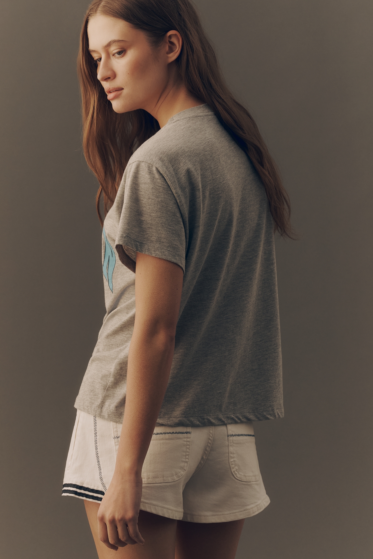 Chaser Home Run Tee