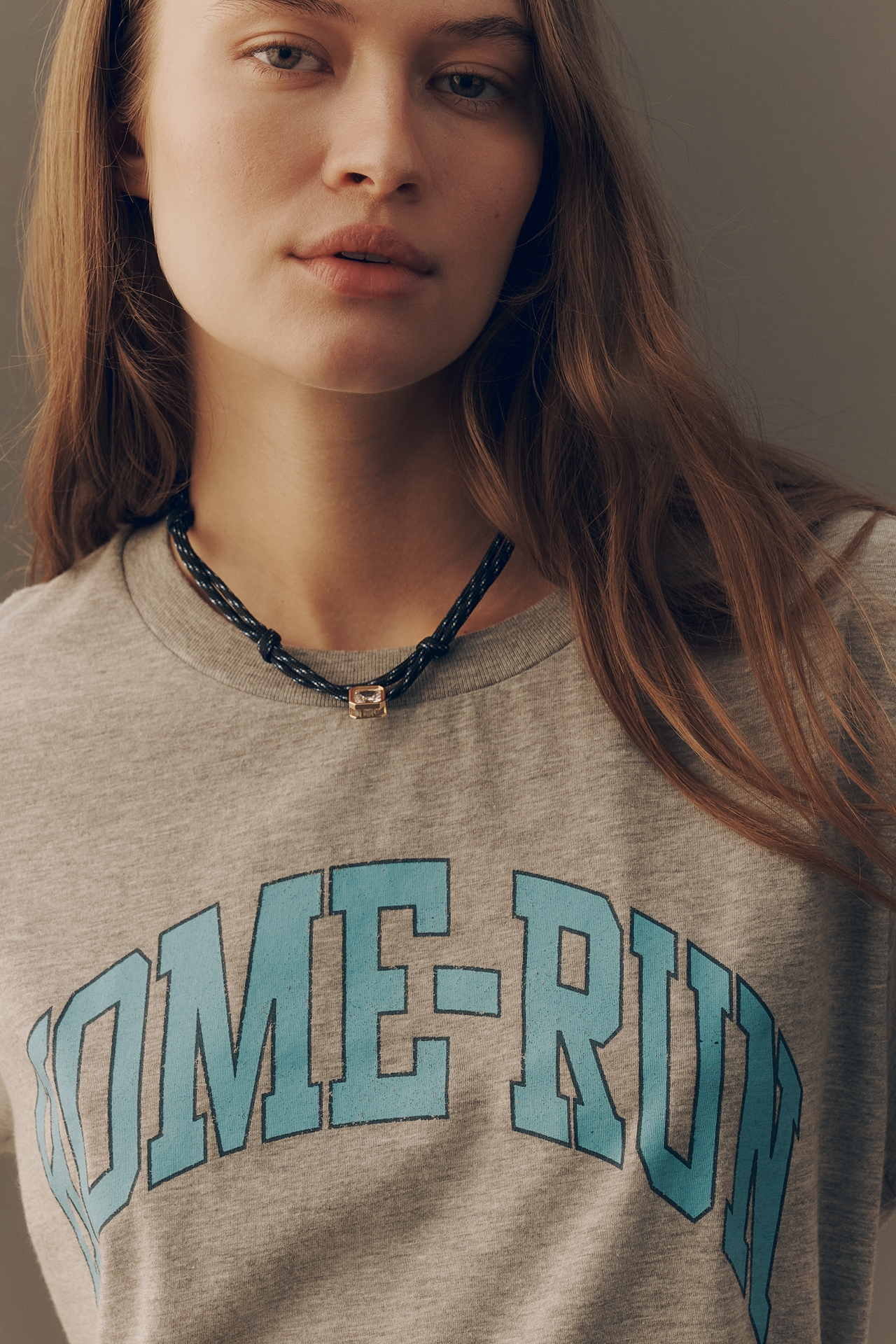 Chaser Home Run Tee