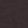 Dark Brown Melange