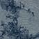 Blue Pattern