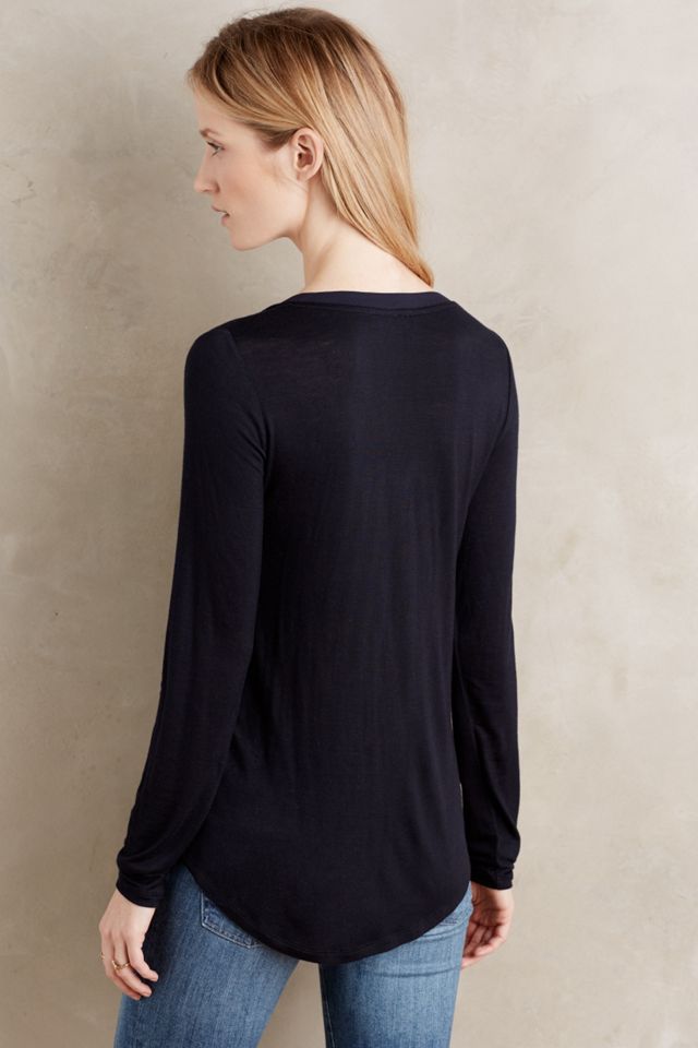 Easton Tee #1