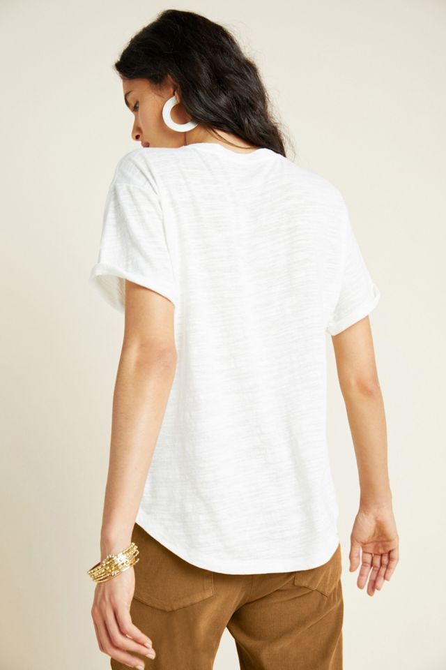Grateful For Every Little Thing Graphic Tee #2