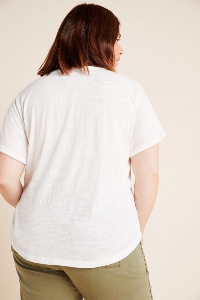 Grateful For Every Little Thing Graphic Tee #6