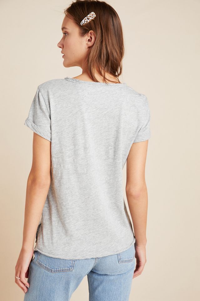 Winter Solstice Graphic Tee #1