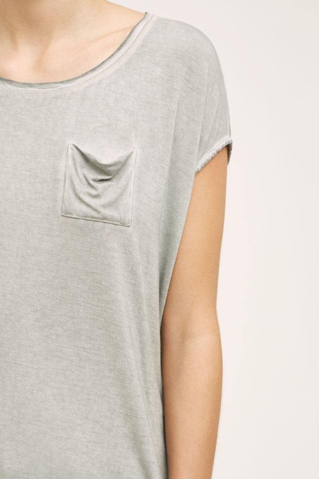 Optimist Tee #2