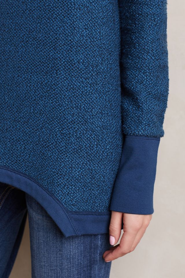 Inari Pullover #2