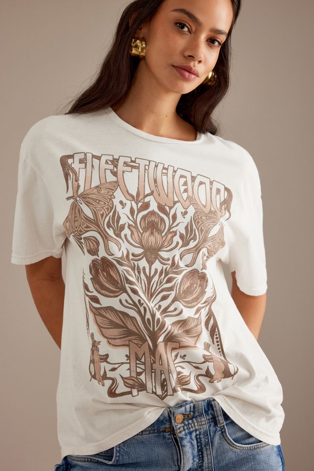 fleetwood-mac-graphic-boyfriend-t-shirt-anthropologie-uk