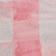 Pink Pattern