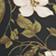 Black Pattern