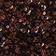 Sepia Brown