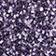 Grape