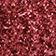 Pink Metallic