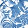 Blue Pattern