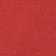 True Red