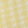 Yellow Pattern