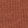 Coconut Shell